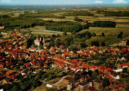 73951724 Freckenhorst Kloster Landfrauenschule - Warendorf