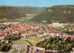 73951621 Geislingen__Steige Panorama Notzental - Geislingen