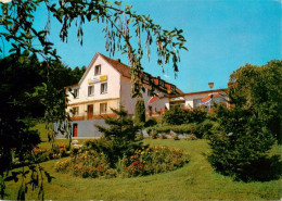 73911567 Schoenbach Dillkreis Restaurant Pension Haus Waldblick - Herborn