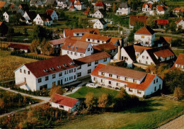 73871902 Preussisch-Oldendorf Pension Haus Stork Am Wiehengebirge  - Getmold