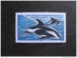 TAAF: TB N° 440, Neuf XX. - Unused Stamps