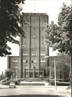 72045629 Neuenhagen Berlin Rathaus Neuenhagen Berlin - Neuenhagen B. Berlin