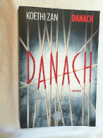 Danach : Thriller. - Polars