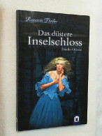 Das Düstere Inselschloss - Unterhaltungsliteratur