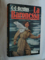 La Baronessa : Roman. - Entertainment