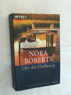 Ufer Der Hoffnung : Roman. - Amusement