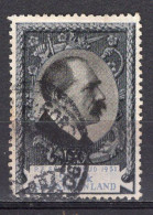 L5229 - FINLANDE FINLAND Yv N°167 - Usados