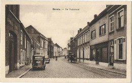 Nevele - De Tielstraat - Nevele