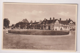 AK 197358 ENGLAND - Beaconsfield Old Town - Buckinghamshire