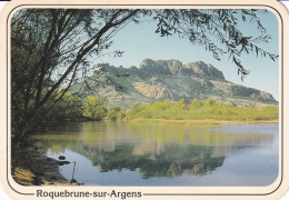 Roquebrune-sur-Argens - Roquebrune-sur-Argens