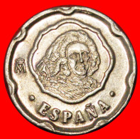 * JUAN CAROLS I (1975-2014): SPAIN  50 PESETAS 1996 PHILIP V (1700-1746)! · LOW START ·  NO RESERVE! - 50 Peseta