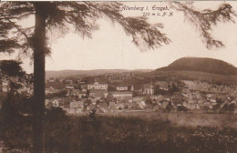 AK Altenberg I. Erzgebirge - 1921 (66990) - Altenberg