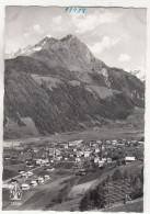 E2733) MATREI In Osttirol - G. Hintereggerkogel - ALT! ! - Matrei In Osttirol