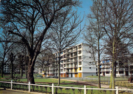 60 - Rantigny - Résidence Du Relais De Poste - Rantigny