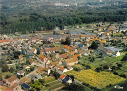 60 - Rantigny - Vue Générale Aérienne - Rantigny