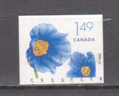 Canada 2005 Mi 2315BB Canceled (2) - Usados