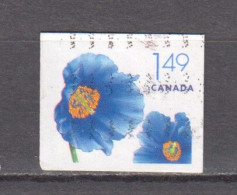 Canada 2005 Mi 2315BB Canceled (3) - Used Stamps