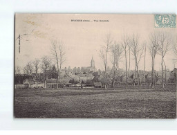 BRIOUZE : Vue Générale - Très Bon état - Briouze