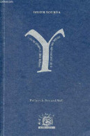 Ou Le Chemin Des Lettres / O El Camino De Las Letras - Dédicace De L'auteur - Exemplaire N°242/500. - Bourda Didier - 20 - Livres Dédicacés