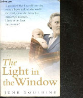 The Light In The Window - June Goulding - 2009 - Linguistique