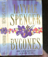 Bygones - Lavyrle Spencer - 0 - Linguistique