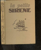 La Petite Sirene Et Autres Contes - D'apres Andersen - Le Briquet, Le Coffre Volant, La Petite Poucette, La Princesse Su - Cuentos