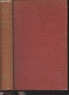 Est Moins Ouest égale Zéro - Keller Werner - 1961 - Andere & Zonder Classificatie