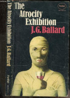 The Atrocity Exhibition - BALLARD J.G. - 1972 - Linguistique