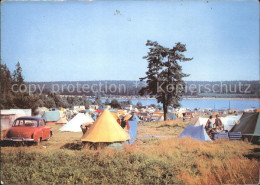 72035396 Ehrenfriedersdorf Erzgebirge Greifenbachstauweiher Campingplatz Ehrenfr - Ehrenfriedersdorf