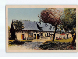 GODERVILLE : Chaumière Du Petit Cretot - Très Bon état - Goderville