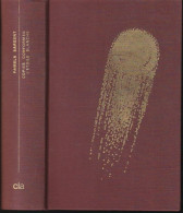 OPTA C-L-A SCIENCE-FICTION N° 102 " COPIES CONFORMES " PAMELA SARGENT DE 1984 - Opta