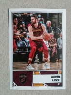 ST 49 - NBA Basketball 2022-23, Sticker, Autocollant, PANINI, No 167 Kevin Love Cleveland Cavaliers - 2000-Oggi