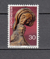 LIECHTENSTEIN 1970     N° 469   OBLITERE   CATALOGUE  ZUMSTEIN - Usados