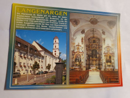 Langenargen (2) - Langenargen