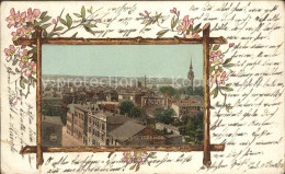 42087723 Itzehoe Litho Itzehoe - Itzehoe