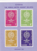 Ghana Hb 7 - Ghana (1957-...)