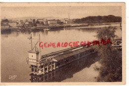 95 - ARGENTEUIL - LE DEBARCADERE - Argenteuil