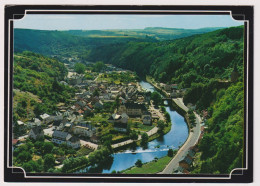 AK 197543 LUXEMBOURG - Vianden - Vianden