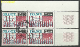 France 1975 Mi Marvie1946 Cancelled  (SZE1 FRNmarvie1946) - Other