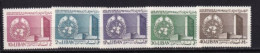 LIBAN MNH ** Poste Aerienne  1965 - Liban