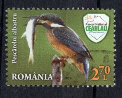 Marke Gestempelt (g340706) - Used Stamps