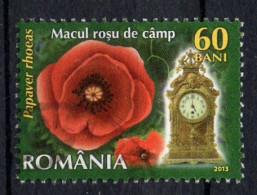 Marke Gestempelt (g340803) - Used Stamps