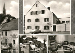 41342905 Bad Abbach Gasthof Koetterl Alkofen - Bad Abbach