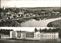 41342587 Bad Abbach  Alkofen - Bad Abbach