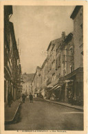 34* CLERMONT L HERAULT  Rue Nationale   RL20,1228 - Isole Marianne Del Nord