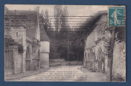 France - Carte Postale - Gradignan - Ancien Prieuré De Cayac - Gradignan