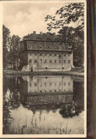 41338915 Ruppersdorf Oberlausitz Grenzlandschule Schloss Ruppersdorf Oberlausitz - Herrnhut