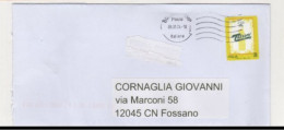 ITALIA Cedral Tassoni 2023 - 2021-...: Used