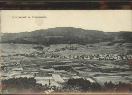 41338747 Cunewalde Czorneboh Cunewalde - Cunewalde