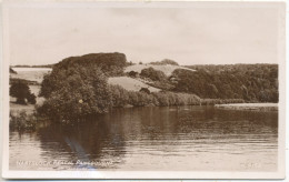 Hartslock Reach, Pangbourne - Autres & Non Classés